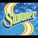 (オムニバス)／Summer 【CD】