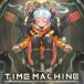 (V.A.)��TIME MACHINE ��CD��
