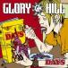 GLORY HILLDAYS CD