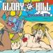GLORY HILLCosmic Fly CD