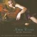 niki*pa Rod | moon *li балка [CD]
