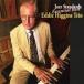  Эдди * Higgins * Trio | Jazz * стандартный * Esse n автомобиль ru* лучший [CD]
