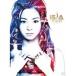 ᡿15th Anniversary Mai Kuraki Live Project 2014 BEST  Premium̾ǡ DVD