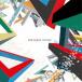 DUB SQUAD|MIRAGE [CD]