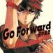 田中美里／Go Forward 【CD】