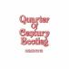 スパークス・ゴー・ゴー／Quarter Of Century Bootleg 【CD】