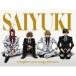 (アニメーション)／SAIYUKI complete vocal song collection 【CD】