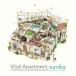 sumikaVital Apartment. CD