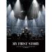 MY FIRST STORYWERE JUST WAITING 4 YOU TOUR 2016 FINAL AT BUDOKAN Blu-ray