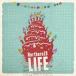 Northern19��LIFE ��CD��