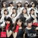 Rev.from DVL／REAL-リアル- 【CD+DVD】