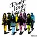 NMB48Dont look back̾סType-C CD+DVD