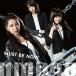 NMB48�^MUST BE NOW�sType-B�t(�������) �yCD+DVD�z