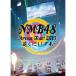 NMB48�^NMB48 Arena Tour 2015 �`�����ɂ��Ă��` �yDVD�z