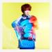 ʥ from ĶREALType-B CD+DVD