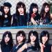 NMB48ͰʳïType-A CD+DVD
