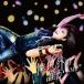 NMB48�^�l�ȊO�̒N���sType-D�t �yCD+DVD�z