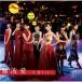 NMB48ȰפȡType-N () CD+DVD