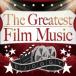 DJ OGGY／The Greatest Film Music 【CD】