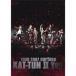 TOUR 2007 cartoon KAT-TUN II You 【DVD】