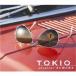 TOKIOadvanceޤī CD