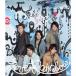 Love Rainbow CD