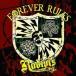 RADIOTS／FOREVER RULES 【CD】