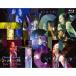 寿美菜子 3rd Live Tour 2015 Tick Tick Tick 【Blu-ray】