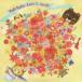 (V.A.)|KIDS BOSSA Love&Smile [CD]