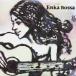 (V.A.)|J душа * lounge enka*bosa[CD]