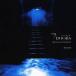SUGIZO|7DOORS~ синий .... замок ~ ORIGINAL SOUNDTRACK [CD]