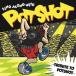 (V.A.)SiNG ALONG WiTH POTSHOT -TRIBUTE TO POTSHOT- CD