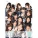 AKB48��team K 5th stage �վ夬�� ��DVD��