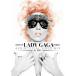 DJ OGGY／BEST OF LADY GAGA WORKS -AV8 OFFICIAL VIDEO MIX- 【DVD】