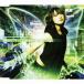 May’n／Chase the world 【CD】