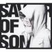 �ʥΡ�SAVIOR OF SONG�ԥʥ�Ver.�� ��CD��