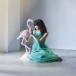 ����չ᡿���λ� -words of love- ��CD��