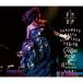 坂本真綾／LIVE TOUR 2015-2016 FOLLOW ME UP FINAL at 中野サンプラザ (初回限定) 【CD+DVD】