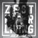 DEAL OF CLOWN�^ZEST FOR LIVING �yCD�z