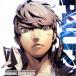 ( игра * музыка )| Persona 4ji* ultima ks Ultra суп Rex Hold оригинал * саундтрек [CD]