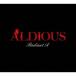 ALDIOUSRadiant A̾ס CD