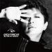GACKT|GACKTRACKS -ULTRA DJ ReMIX- [CD]