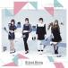 Silent Siren���������ȥ������ ��CD��