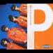 POLYSICS|Electric Surfin* Go Go [CD]