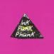 InK|InK PunK PhunK [CD]