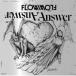 FLOWAnswer CD