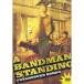 A BANDMAN STANDING 【DVD】