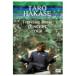葉加瀬太郎／TARO HAKASE Traveling NotesCONCERT TOUR 【DVD】