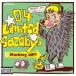 04 Limited Sazabys��Marking all������ ��CD��
