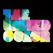 KENSHU|THE UNITED COLOR [CD]